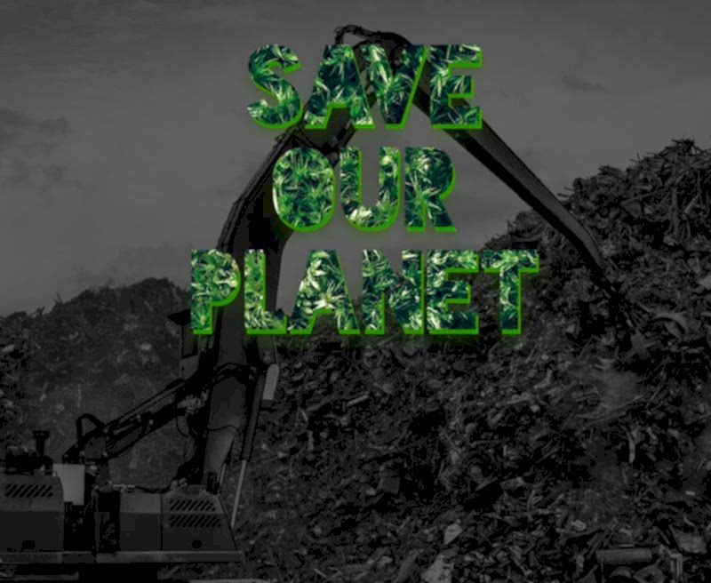 CleanTech innovative solutions