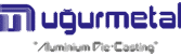 Uğur Metal Die Casting